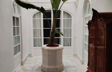 castellano home - Foto 18