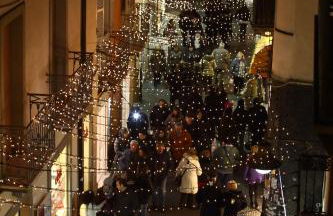 B&B Pretoria Suite - Photo 36