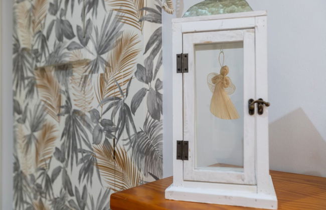 Mar Bella in Marbella - Foto 31