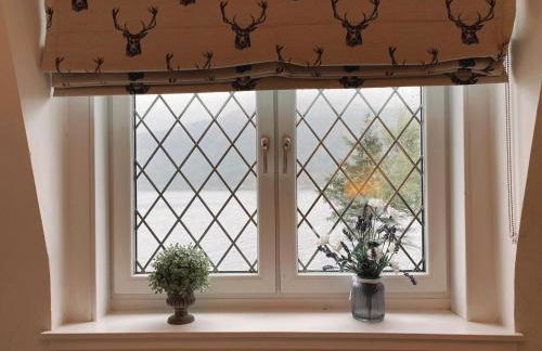 MacLeen Cottage - Foto 17