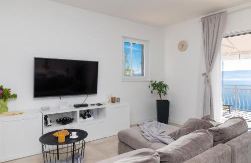 Villa Horizon - Foto 24