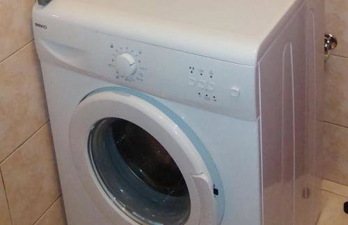 Apartments Neva - Photo 16