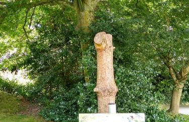 Three bed Holiday Home - Foto 25