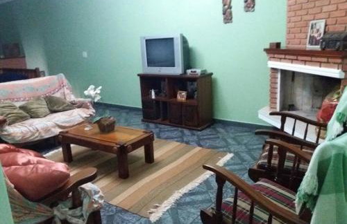 Atibaia - Casa de Campo - Foto 51