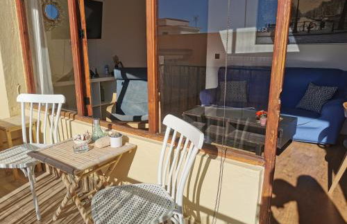 El refugio de Torrijos - Photo 43