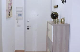 Ivy's Nest - Foto 36