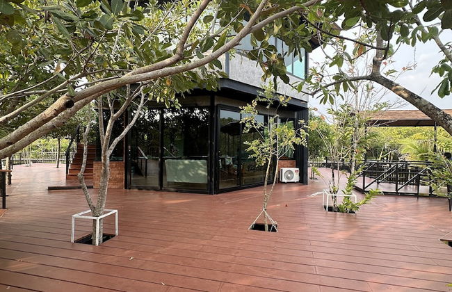 The Beatles Lagoon - Photo 36