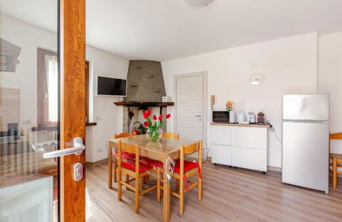 The garden of Civenna in Bellagio - Foto 8