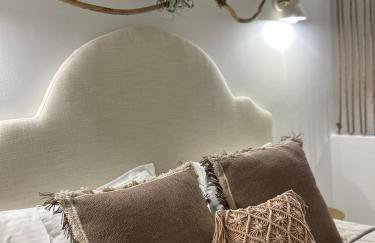 Calliopes by the sea boutique suites - Foto 51