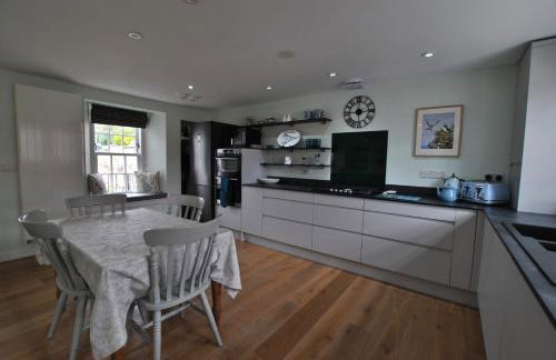 The Old Stables- charming cottage Crail - Foto 5