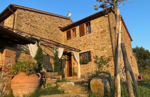 Il Poggio della Luna - Foto 38