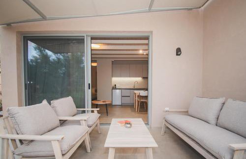 Helichrysum Lofts - Foto 46