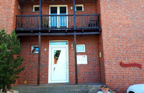 Ferienwohnung Lieblingsplatz für 2 - Foto 13