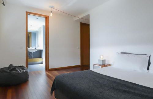 HM - Ocean Breeze Delight - Foto 16