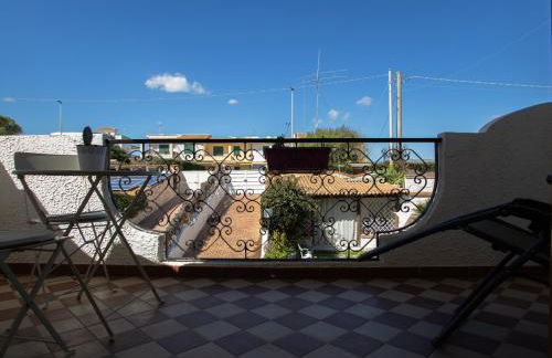 Villa Pinuccia - Foto 69