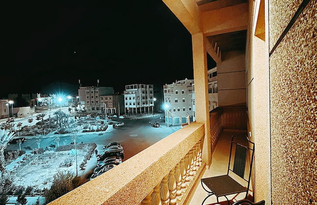 Residence Chay - Luxury Appart - Photo 63