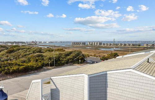 AB144 The Crows Nest - Foto 27