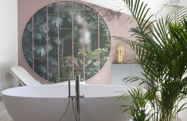 Colle Serrano Relais & SPA - Photo 8