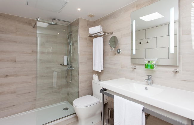 R2 Bahía Kontiki Beach Apartments - Photo 42