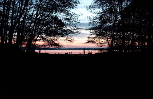 on Grimnitzsee With Lake Views - Foto 24