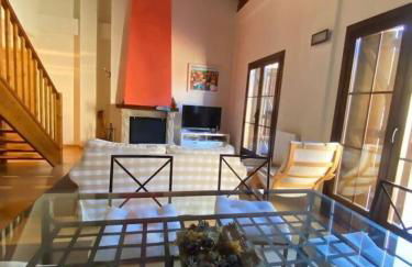 Coqueto dúplex - ORDESA l WIFI l VISTAS l GARAJE - Photo 31