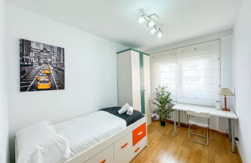 El Lago del Pilar ComoTuCasa - Foto 30