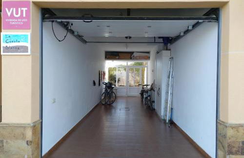 La Cuesta Blanca - Foto 36