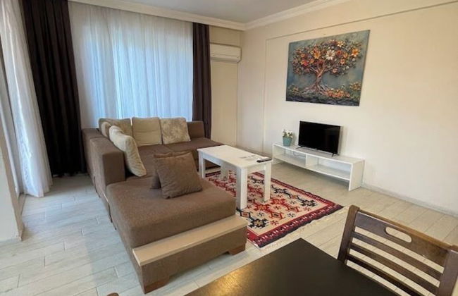 Dalaman Pansiyon - Foto 32