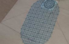 Casa agradável em Canela/RS - Foto 25