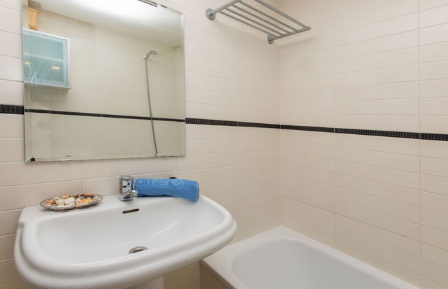 Ramon Muntaner - Foto 14