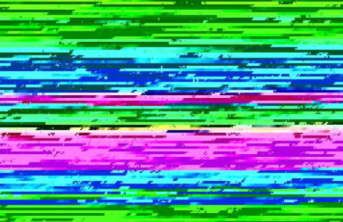 Apartment Villa San Paolo by Interhome - Foto 20