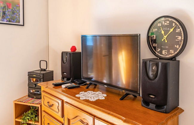 Apartment Irena - Foto 22