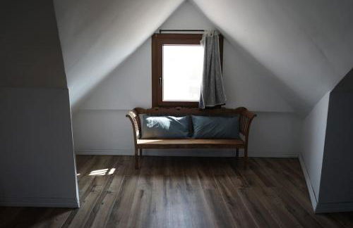 Casa Rural Horizontes de la Mancha - Foto 8