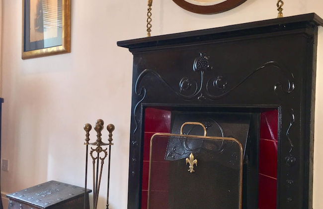 The White House - Foto 9