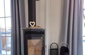 Haus Möwenkind - Foto 11