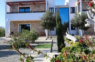 Résidence La Dolce Vita - Foto 35