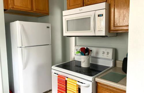 The Modern Stylish Gem Of Pontiac - 5 Min To GM - Foto 20