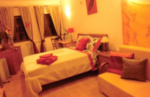 Casa Riqueta Silva - Foto 9