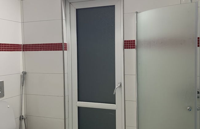 Rose Gerden Apartments and rooms - Foto 28