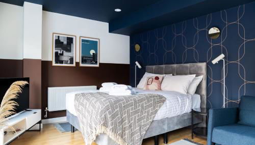 Bob W Tower of London - Foto 2