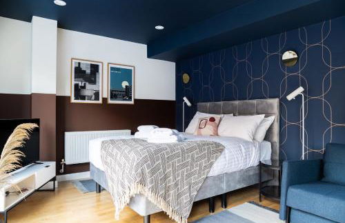 Bob W Tower of London - Foto 2