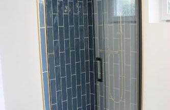 La Georginette - Foto 25