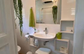 Le havre de paix Gîte insolite avec spa sous les étoiles - Foto 15