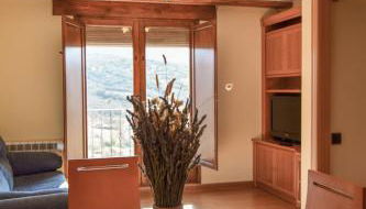 Casa Rural Martín - Foto 5