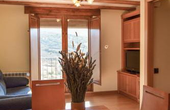 Casa Rural Martín - Foto 5