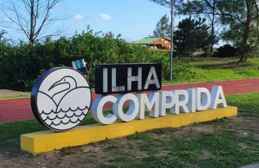 Pousada Astúrias - Foto 28