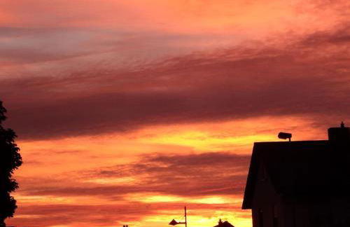 Guesthouse König - Foto 6