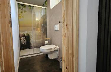 Galerie Apartment Leon - Foto 2