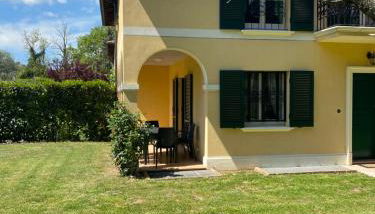 Casa di totto - Foto 3