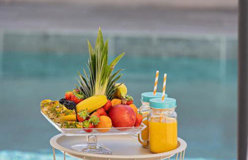 Villa Mery - Photo 18